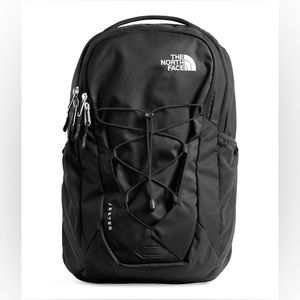 The North Face Jester backpack